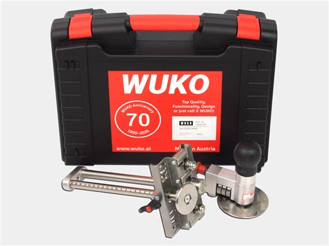 wuko sheet metal tools|wuko bender canada.